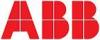 ABB   1048/836钠表测量电极
