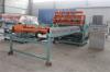 重型鸡笼网排焊机/联汇机械sell/鸡笼排焊机/重型鸡笼