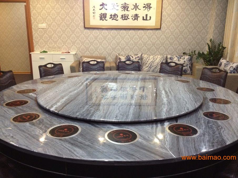 福州哪家供应的福州西餐厅桌椅品质**：**福州西餐厅桌椅、福州咖啡厅桌椅、福州餐厅桌椅