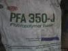 防酸碱PFA日本三井350-J、(可溶性聚四**乙烯