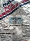 过**烷基化物PFA  浙江巨化JD-25塑胶原料
