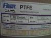 铁**龙树脂PTFE 日本大金M531塑胶原料