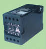 江苏格务230V供电GDAJ-061直流电流变送器