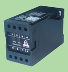 江苏格务230V供电GAFJ-061频率变送器
