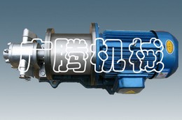 齿轮泵 KCB.2CY.NYP齿轮泵 圆弧齿轮泵