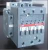 A50-30-11   ABB交流接触器