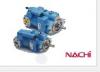 原装不二越NACHI柱塞泵PVS-1B-22N1-