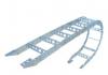 TL125型钢制拖链价格，TL175型钢制拖链规格