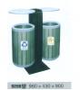 玻璃钢垃圾桶复合材料垃圾桶