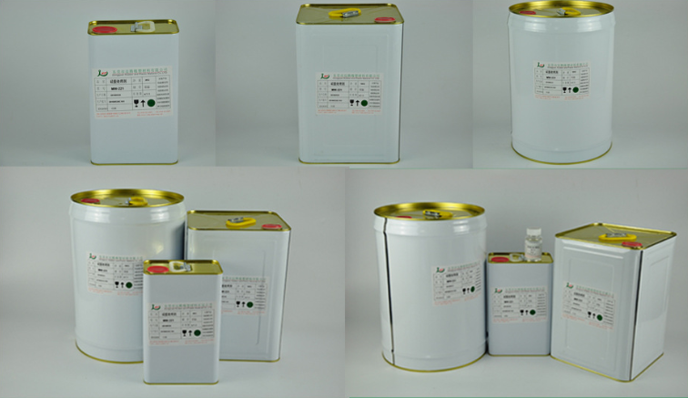 硅胶制品表面处理剂 硅胶产品表面处理剂 硅胶处理剂