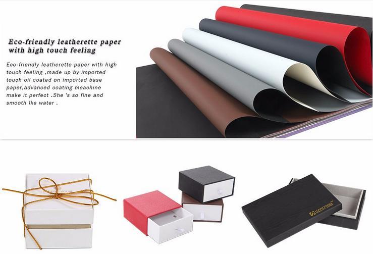 PU充皮纸PVC装帧纸厂家充皮纸厂家特种纸厂家