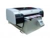 爱普生多功能喷绘机打印机