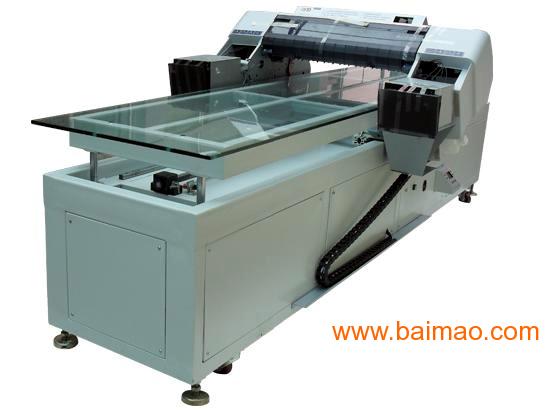 KT板彩色印刷机设备KT板彩色喷印机设备