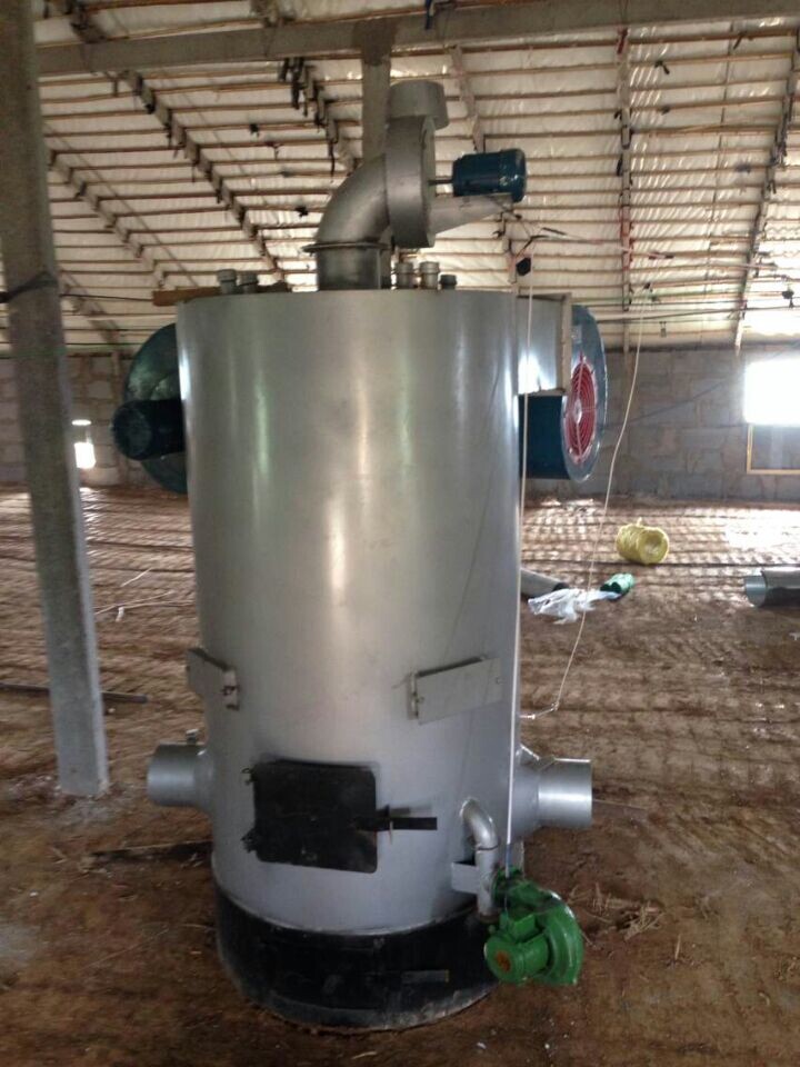 小鸡育雏升温取暖设备设计及安装厂家/批发/供应商