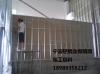 宁波烤漆龙骨石膏板吊顶隔墙、宁波厂房装修