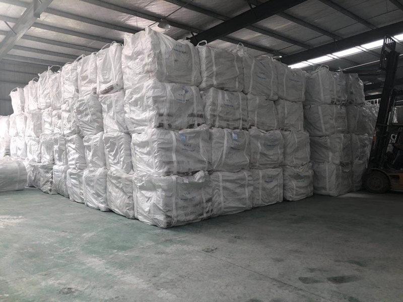 阿尔博波特兰安庆有限公司白水泥厂家批发销售中心