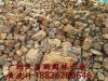 广州及石雨大量批发水族鱼缸造景石木化石