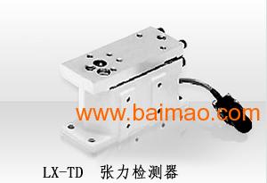 三菱张力检测器 LX-100TD 三菱张力控制器