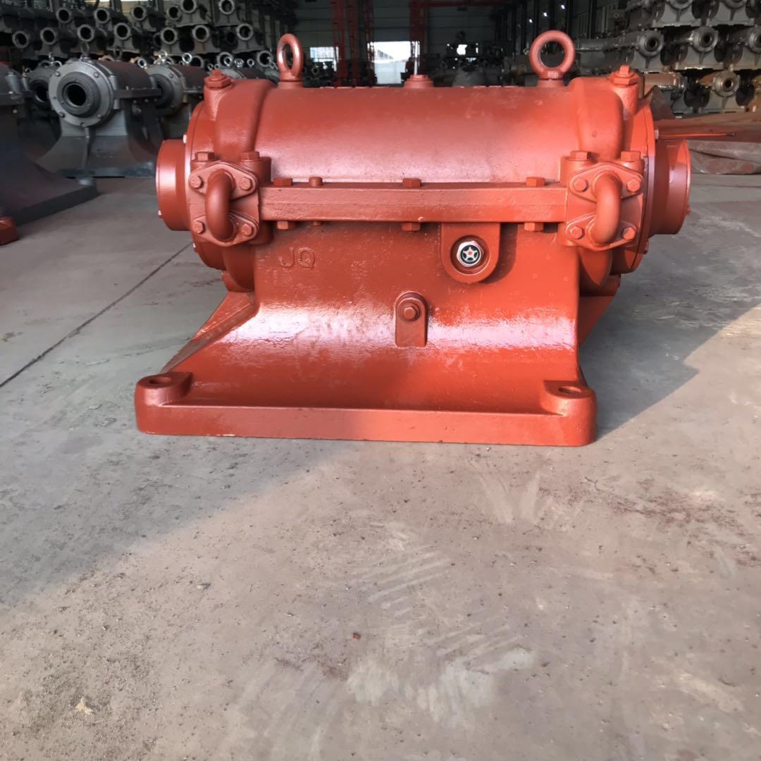 tx-280水冷风机轴承座厂家/批发/供应商