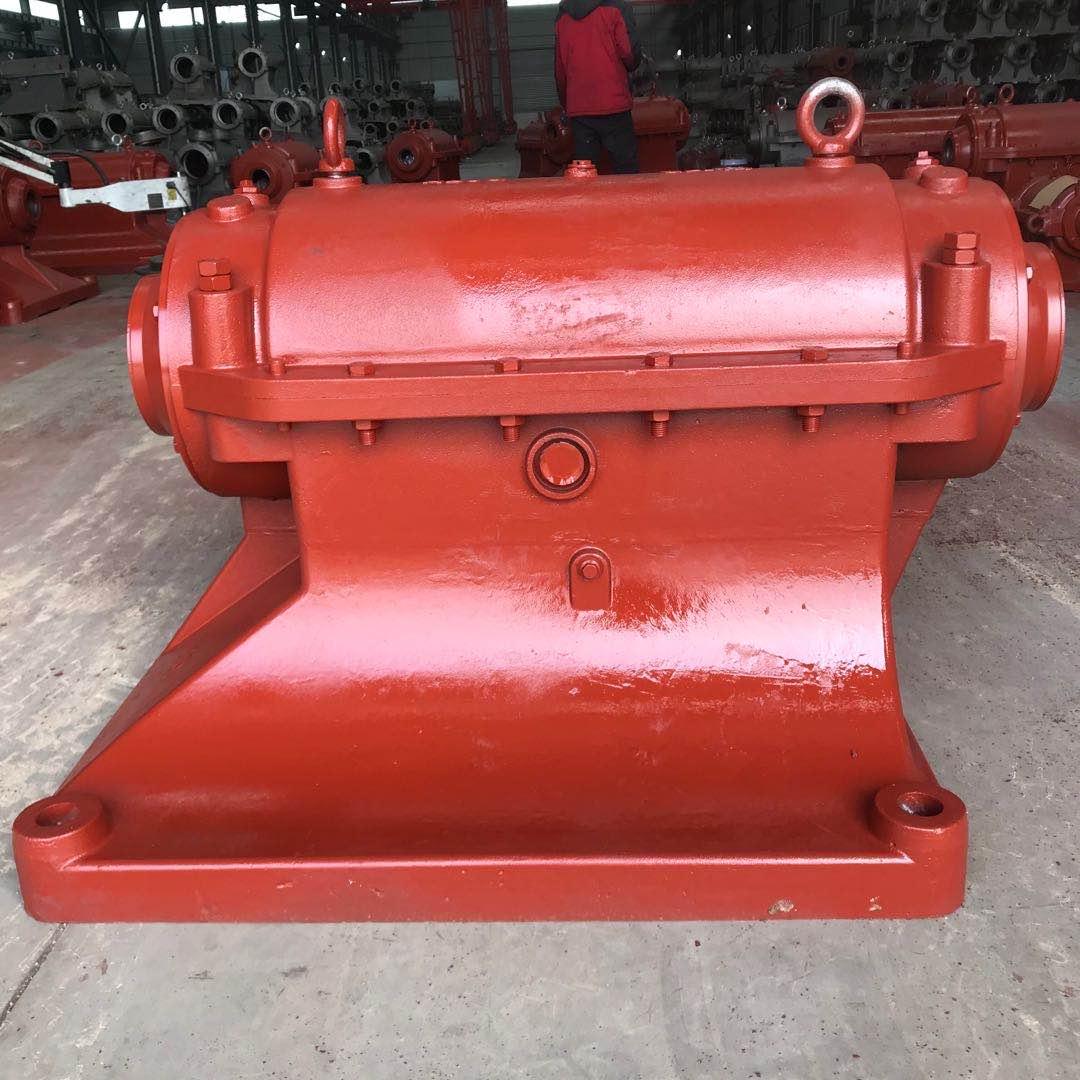 tx-280水冷风机轴承座厂家/批发/供应商