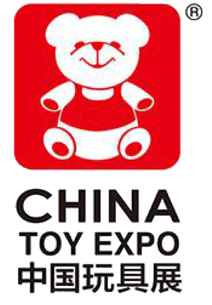 CTE上海玩具展 2020年10月如期开展的**展