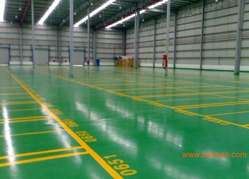 福建PVC防静电地板供货商|价位合理的福建PVC防静电地板