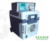 DL-8000D水质自动采样器|水样采水器