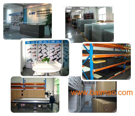 大量供应防静电有机玻璃板，PC板,PVC板，尼龙板