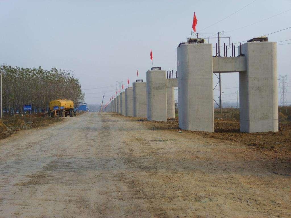 东莞金力达抗裂防水剂混凝土厂家/批发/供应商