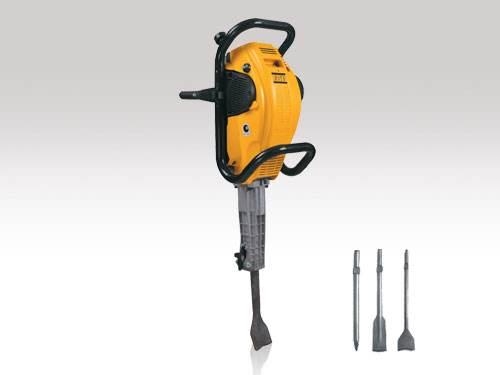 d-1型便携式电动捣镐厂家/批发/供应商