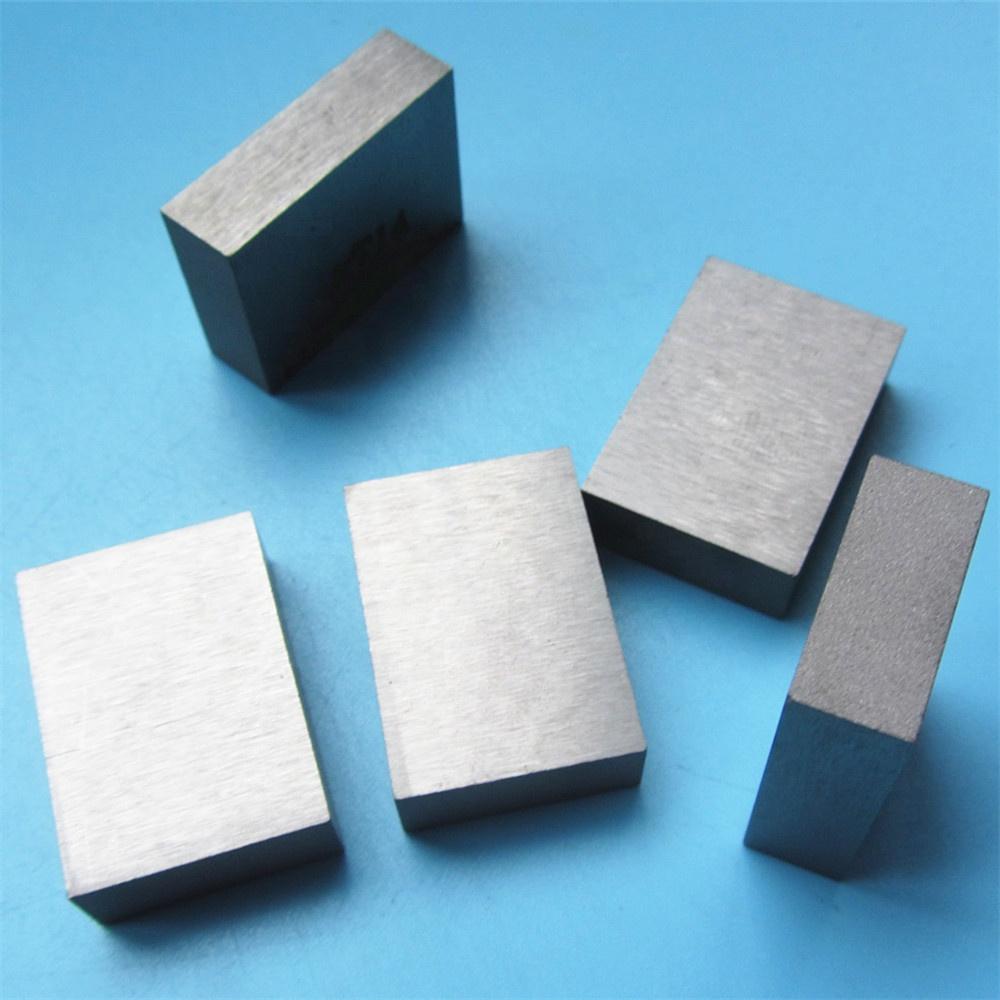 硬质合金钨钢板 日本共立品质 IC行业**模具材料