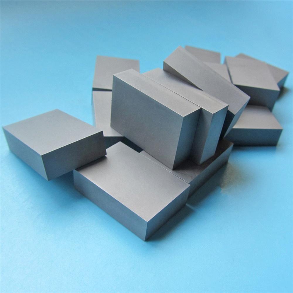 硬质合金钨钢板 日本共立品质 IC行业**模具材料