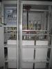 液体水电阻柜 水阻柜原理 鄂动ELQ水电阻启动柜厂
