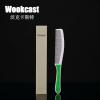 【wookcast】****店宾馆一次性用品梳子