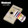 【wookcast】**店一次性用品**店一次性针线包