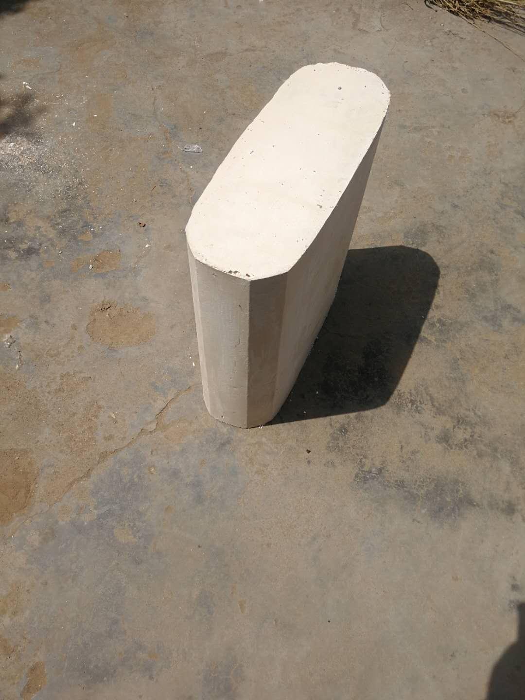 轻质复合箱体内模空心楼盖薄壁方箱厂家/批发/供应商