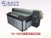 玻璃移门印刷机价格（设备图片）玻璃移门印刷机出售
