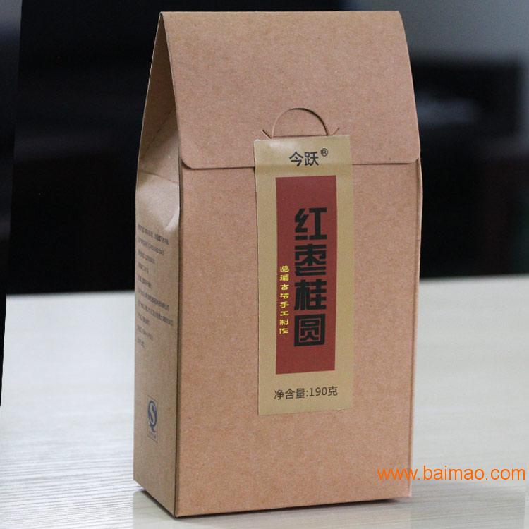 红枣桂圆茶功效与作用，厂家批发，天猫，微商