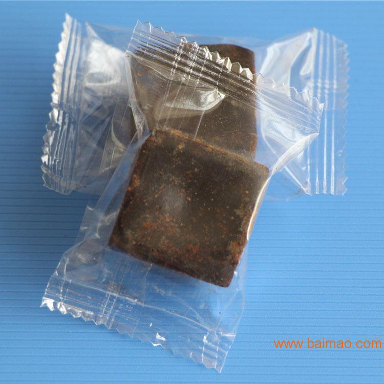 红枣桂圆茶功效与作用，厂家批发，天猫，微商