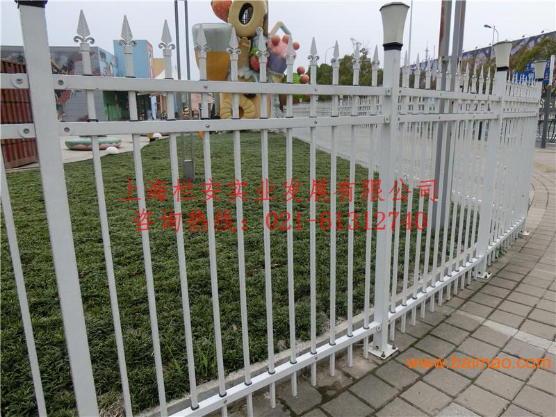 【厂家供应】镀锌钢交通护栏南昌、福州、苏州等经销