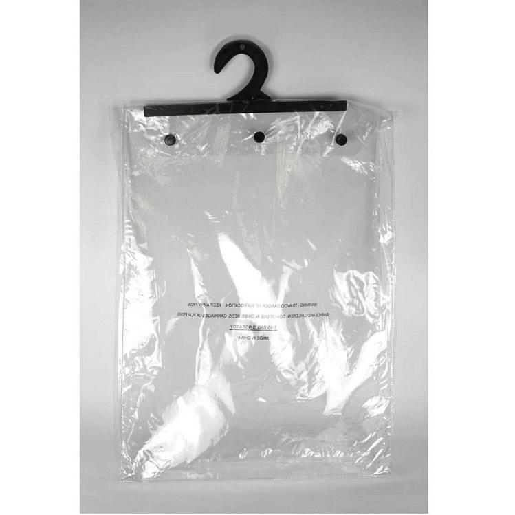 山东**高**气压电热高频机PVC透明袋子高频热合