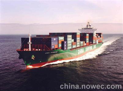 苏州设备进出口代理 国际货运代理