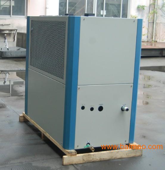 上海冷水机，淬火冷水机，电镀冷水机
