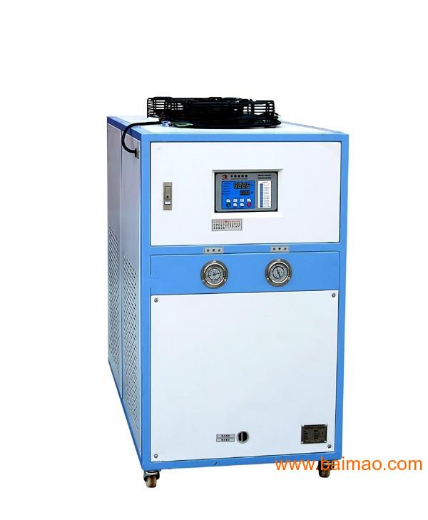 上海冷水机，淬火冷水机，电镀冷水机