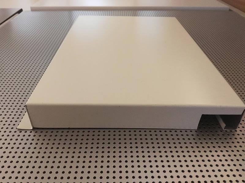 密拼铝单板厂商-哪里有卖有品质的密拼铝单板