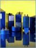 意大利ICAR电容LNK系列直流电容器