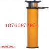 悬浮式单体液压支柱价格，DW25-250/100X