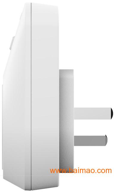 奥金瑞wifi智能插座手机端控制的插座远程wifi