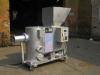 丽水苍南青田瑞温州斯美特生物质燃烧机在压铸机的应用