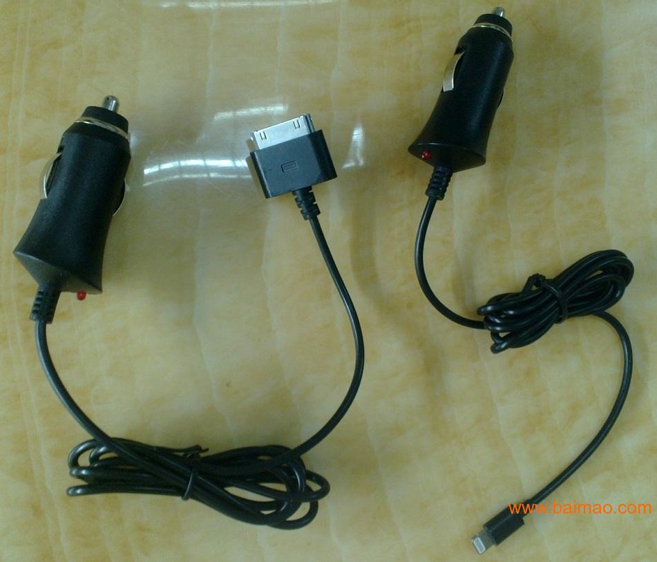 MFI iphone5 6 CHARGER